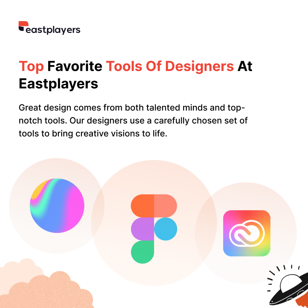 Designers Tools